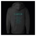 The Likes of Us Tour 2024/25 Hoodie